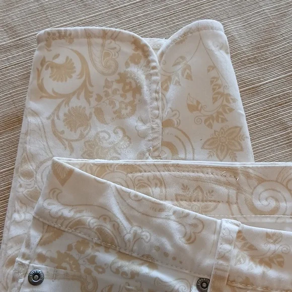 LIVERPOOL Jeans - Picture 6 of 7